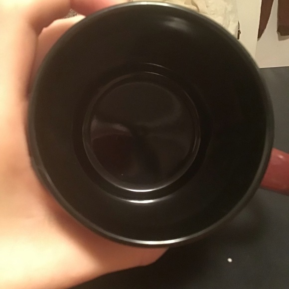 Disney Pixar Cars Mug - Picture 3 of 4